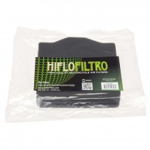 Vzduchový filtr HFA1621 Hiflofiltro 