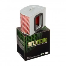 Vzduchový filtr HFA1703 Hiflofiltro 