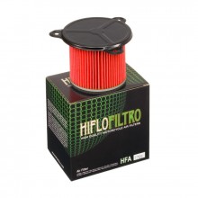 Vzduchový filtr HFA1705 Hiflofiltro 