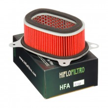 Vzduchový filtr HFA1708 Hiflofiltro 