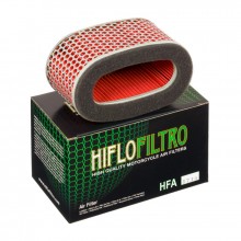 Vzduchový filtr HFA1710 Hiflofiltro 