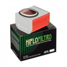 Vzduchový filtr HFA1711 Hiflofiltro 