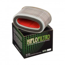 Vzduchový filtr HFA1712 Hiflofiltro 