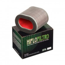 Vzduchový filtr HFA1713 Hiflofiltro 