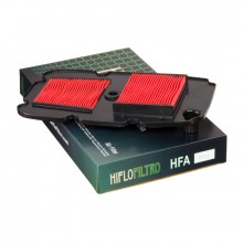 Vzduchový filtr HFA1714 Hiflofiltro 