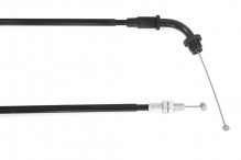 Plynové lanko vratné 1041458 (17828) - Suzuki SV 650 (03-09) 