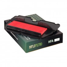 Vzduchový filtr HFA1901 Hiflofiltro 