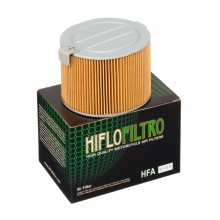 Vzduchový filtr HFA1902 Hiflofiltro 