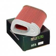 Vzduchový filtr HFA1903 Hiflofiltro 