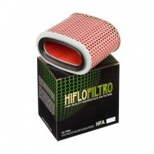 Vzduchový filtr HFA1908 Hiflofiltro 