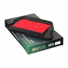 Vzduchový filtr HFA1910 Hiflofiltro 