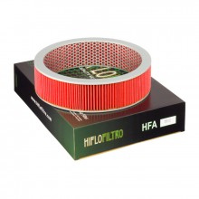 Vzduchový filtr HFA1911 Hiflofiltro 