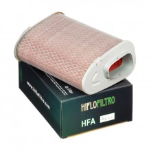 Vzduchový filtr HFA1914 Hiflofiltro 