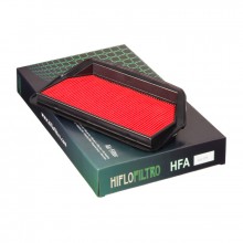 Vzduchový filtr HFA1915 Hiflofiltro 