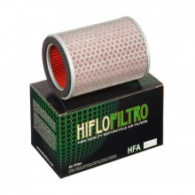 Vzduchový filtr HFA1916 Hiflofiltro 