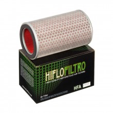 Vzduchový filtr HFA1917 Hiflofiltro 