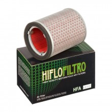 Vzduchový filtr HFA1919 Hiflofiltro 