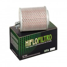 Vzduchový filtr HFA1920 Hiflofiltro 
