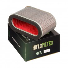 Vzduchový filtr HFA1923 Hiflofiltro 