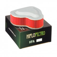 Vzduchový filtr HFA1925 Hiflofiltro 