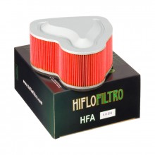 Vzduchový filtr HFA1926 Hiflofiltro 