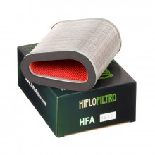 Vzduchový filtr HFA1927 Hiflofiltro 