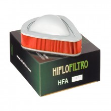 Vzduchový filtr HFA1928 Hiflofiltro 
