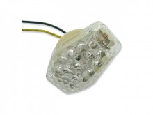 Blinkry LED 9965, pár - Suzuki 