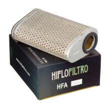 Vzduchový filtr HFA1929 Hiflofiltro 