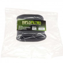 Vzduchový filtr HFA2202 Hiflofiltro 