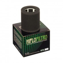 Vzduchový filtr HFA2501 Hiflofiltro 