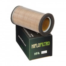 Vzduchový filtr HFA2502 Hiflofiltro 