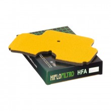 Vzduchový filtr HFA2606 Hiflofiltro 