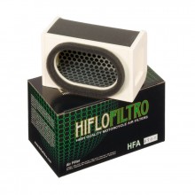 Vzduchový filtr HFA2703 Hiflofiltro 