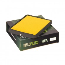 Vzduchový filtr HFA2704 Hiflofiltro 