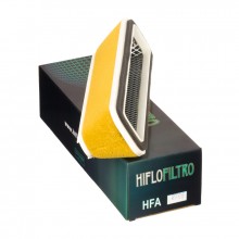 Vzduchový filtr HFA2705 Hiflofiltro 