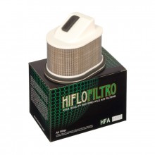 Vzduchový filtr HFA2707 Hiflofiltro 