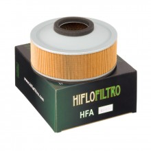 Vzduchový filtr HFA2801 Hiflofiltro 