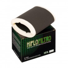 Vzduchový filtr HFA2908 Hiflofiltro 