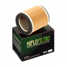 Vzduchový filtr HFA2910 Hiflofiltro 