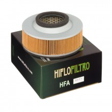 Vzduchový filtr HFA2911 Hiflofiltro 