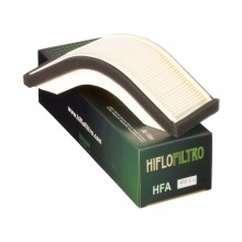 Vzduchový filtr HFA2915 Hiflofiltro 