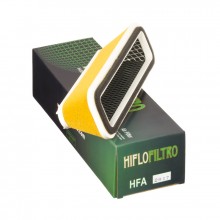 Vzduchový filtr HFA2917 Hiflofiltro 