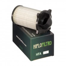 Vzduchový filtr HFA3102 Hiflofiltro 
