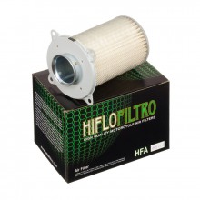 Vzduchový filtr HFA3501 Hiflofiltro 