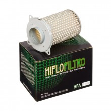 Vzduchový filtr HFA3503 Hiflofiltro 