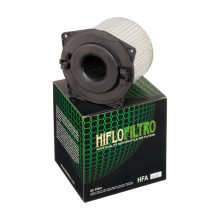 Vzduchový filtr HFA3602 Hiflofiltro 