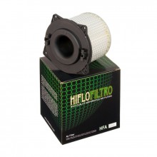 Vzduchový filtr HFA3603 Hiflofiltro 