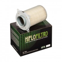 Vzduchový filtr HFA3604 Hiflofiltro 