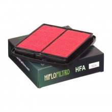 Vzduchový filtr HFA3605 Hiflofiltro 